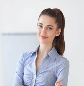 banner_ouragent_img2